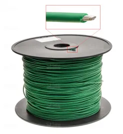 przewod-kabel-drut-ograniczajacy-do-kosiarki-robota-500m-sr-2-7mm-cedrus-w