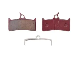 klocki-hamulca-rowerowe-tarczowe-metaliczne