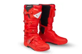ufo-2024-09-buty-xander-cross-offroad-z-zawiasem-kolor-czerwony-rozmiar-4