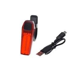 lampa-rowerowa-tyl-led-cob-usb-90-lm