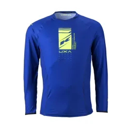kenny-racing-koszulka-cross-enduro-model-titanium-solid-navy-kolor-niebiesk