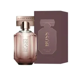 hugo-boss-the-scent-le-parfum-100-ml
