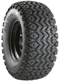 carlisle-23x10-50-12-265-50-12-74f-4pr-tl-5115051-all-trail-e