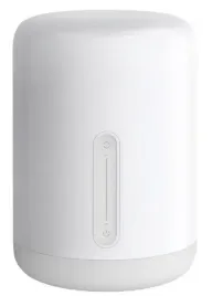 lampka-xiaomi-mi-bedside-lamp-2-xiaomi