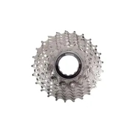 kaseta-rowerowa-10-rzedowa-cs-hg500-11-25-sh