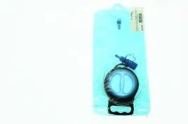 torba-na-wode-acerbis-hydro-bag-2l