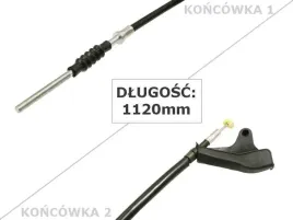 linka-hamulca-przednia-yamaha-jog-50-nowa