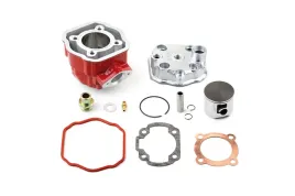 cylinder-nicasilowy-z-glowica-airsal-racing-extreme-silnik-piaggio-d50b0-ap