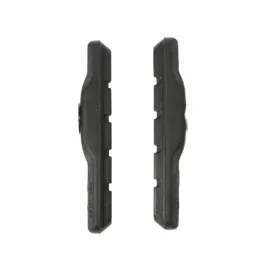 klocki-hamulca-rowerowe-promax-v-brake-z-gwintem