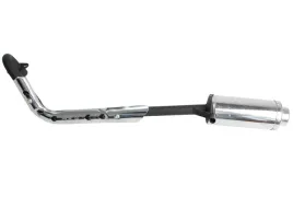 tlumik-pojedynczy-atv-quad-110-125cc-czarny-bashan-loncin-shineray