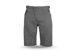 ufo-spodenki-rowerowe-mtb-e-bike-terrain-sv1-pants-made-in-italy-krotkie