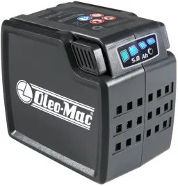 oleo-mac-bateria-akumulator-oleo-mac-bi-50ah-40v-54030002a-oficjalny-dys