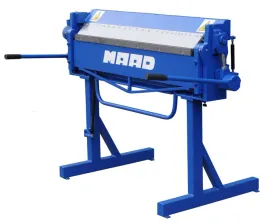 maad-hs-1270-2-0-zaginarka-gietarka-segmentowa-1270x20mm