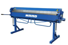 maad-hs-2100-1-2-zaginarka-gietarka-segmentowa-2100x12mm