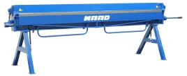 maad-zg-3000-1mm-zaginarka-gietarka-krawedziarka-dekarska-do-blachy-z-cie