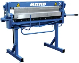 maad-hss-1270-1-2-zaginarka-gietarka-segmentowa-1270x12mm