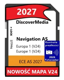 mapa-sd-discovery-media-mib2-karta-v23-caddy-tiguan-passat-polo-radary-2027