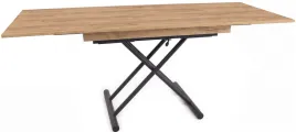 rozkladany-188x73-cm-lawostol-podnoszony-dab-craft-varel