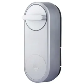 yale-linus-smart-lock-asl-06-zamek-elektroniczny-bluetooth
