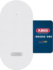 abus-bridge-one-cfw4100-mostek-wifi-wlan-do-abus-one-bialy