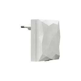 legrand-bubendorff-idiamant-with-netatmo-bu050610-bramka-do-rolet-wifi