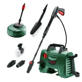 bosch-easyaquatak-120-myjka-cisnieniowa-120-bar-1500-w