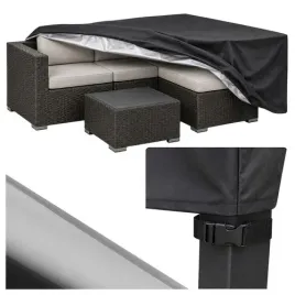 pokrowiec-ochronny-na-meble-ogrodowe-205-x-160-x-70-cm-gardlov