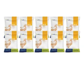 trouw-nutrition-polfamix-a-z-dla-drobiu