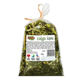 alegia-koper-suszony-naturalny-przysmak-or-80-g