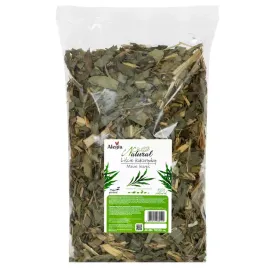 alegia-natural-liscie-kukurydzy-or-300-g