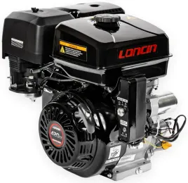 silnik-loncin-g420fd-a-z-rozrusznikiem-spalinowy-benzynowy-15-km-wal-25-mm