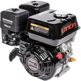 silnik-loncin-g200f-a-s-spalinowy-benzynowy-6-5-km-wal-20-mm-loncin-g200-fa