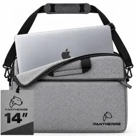 etui-na-laptopa-pantherise-pokrowiec-torba-case-futeral-do-laptopa-14
