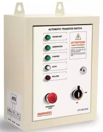 daewoo-ats-15-ddae-dse-modul-automatyki-azr-automatyka-do-agregatow-diesel