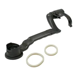 makita-adapter-do-odsysania-pylu-do-dtm-51-tm41-199627-2-oryginal