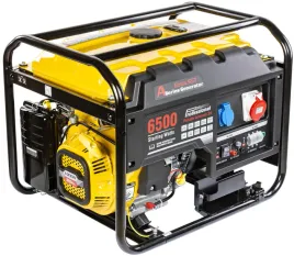loncin-lc6500d-as-mocny-agregat-generator-pradotworczy-230v-400v-avr-55