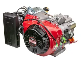 silnik-rato-r440-spalinowy-benzynowy-16-km-wal-254-mm-motor-ewimax-ofi