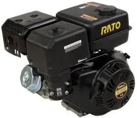 silnik-rato-r390-spalinowy-benzynowy-13-km-wal-254-mm-motor-ewimax-ofi