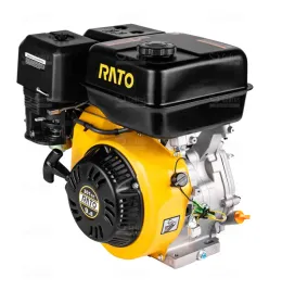 silnik-rato-r300-spalinowy-benzynowy-12-km-wal-254-mm-motor-ewimax-ofi