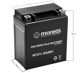 akumulator-zelowy-moretti-12v-7ah-105a-mtx7l-bs-ytx7l-bs-gel-motorower-moto