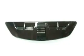 wlot-powietrza-dolny-kasku-max-603-do-motocykli-czarne-tworzywo