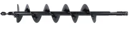 kaaz-ag500-wiertlo-swider-150mm-100-cm-do-wiertnicy-swidra-kaaz-ag-500-dr