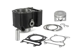 cylinder-zeliwny-rms-yamaha-majesty-benelli-velvet-aprilia-leonardo-69mm-4t