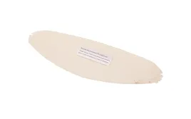 pinlock-strada-dks002