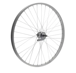 kolo-rowerowe-26-tyl-torpedo-alu
