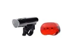 lampa-rowerowa-przod-tyl-led-kpl-2-szt