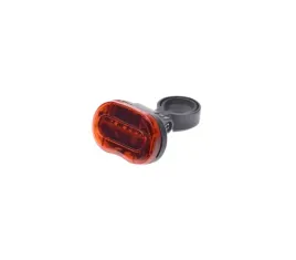 lampa-rowerowa-tyl-5-led