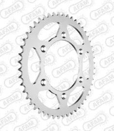 zebatka-tyl-tylna-afam-husqvarna-fc-fe-250-450-50z