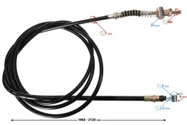linka-ciegno-hamulca-tylnego-210cm-skuter-gy6-tyl-zipp-romet-baotian-barton