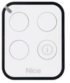 pilot-nice-era-one-bidi-on3ebdr01-dwukierunkowy-z-komunikacja-nfc-nice